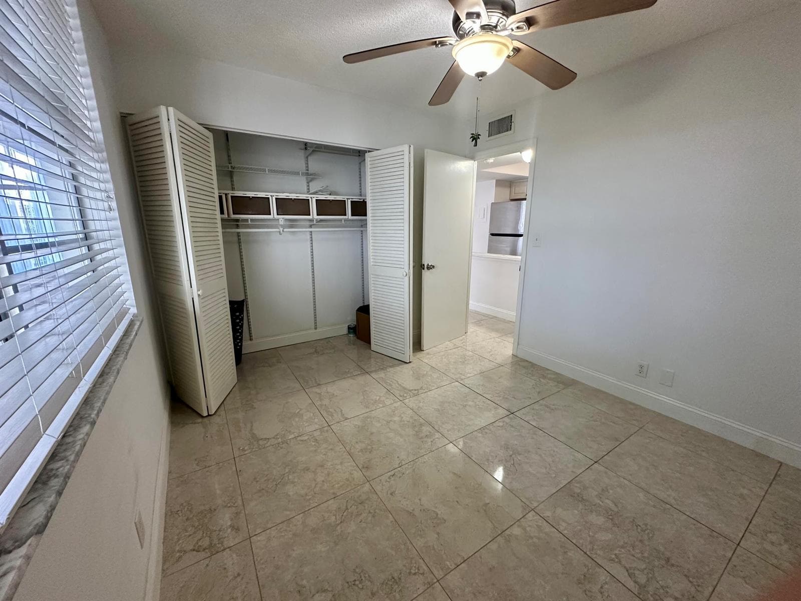1810 New Palm Way 417 photo 15