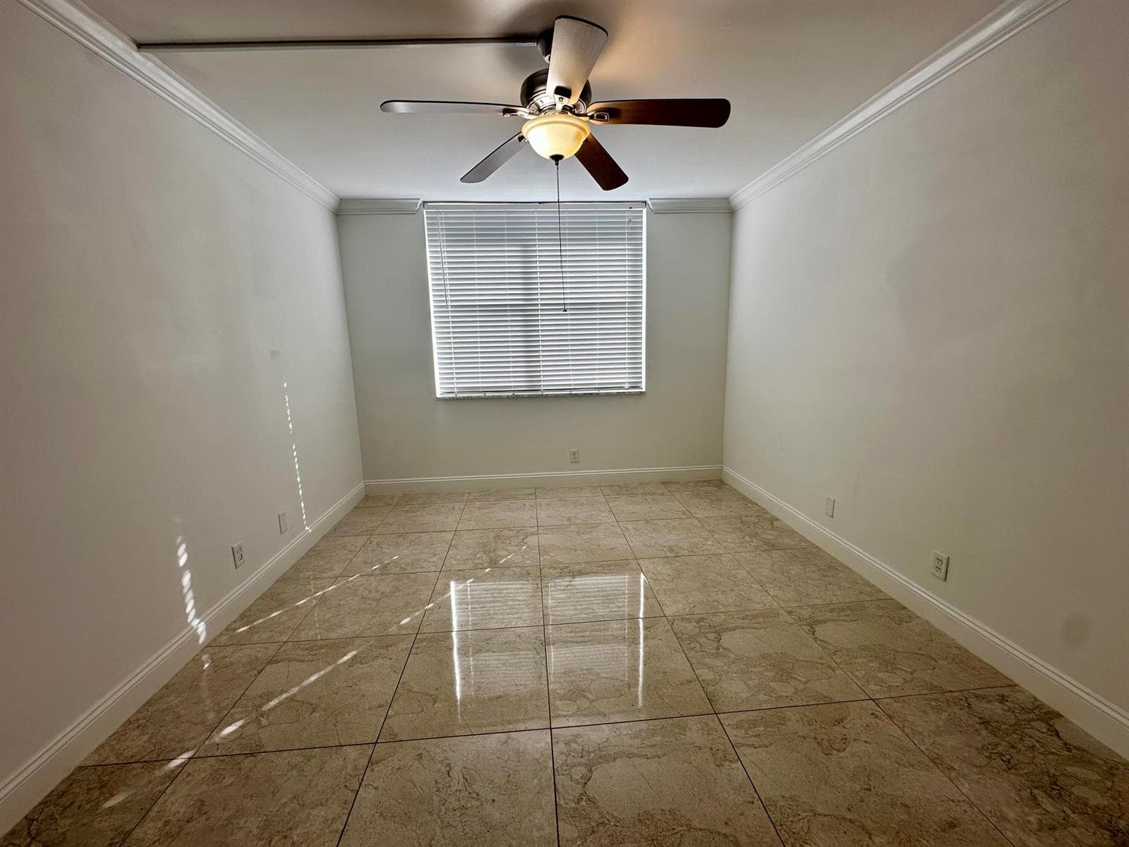 1810 New Palm Way 417 photo 11