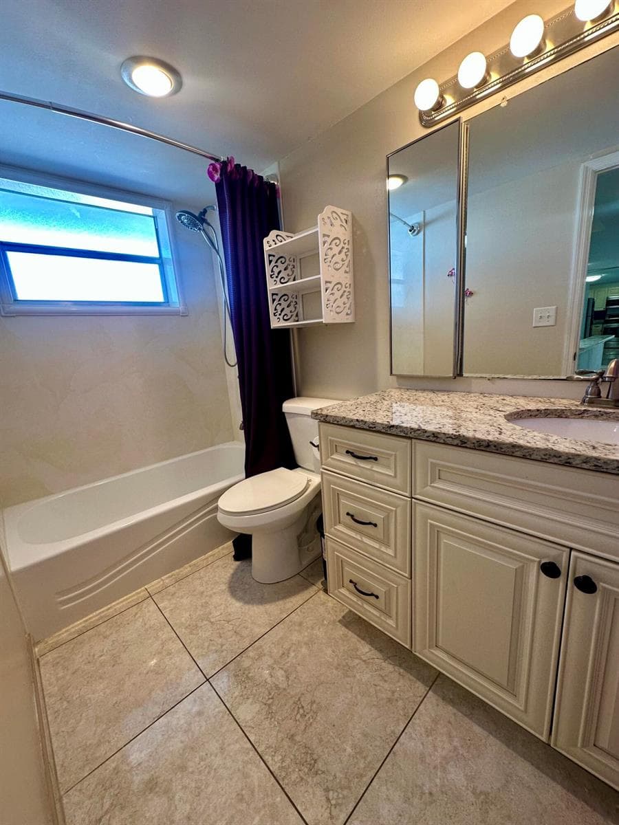 1810 New Palm Way 417 photo 19