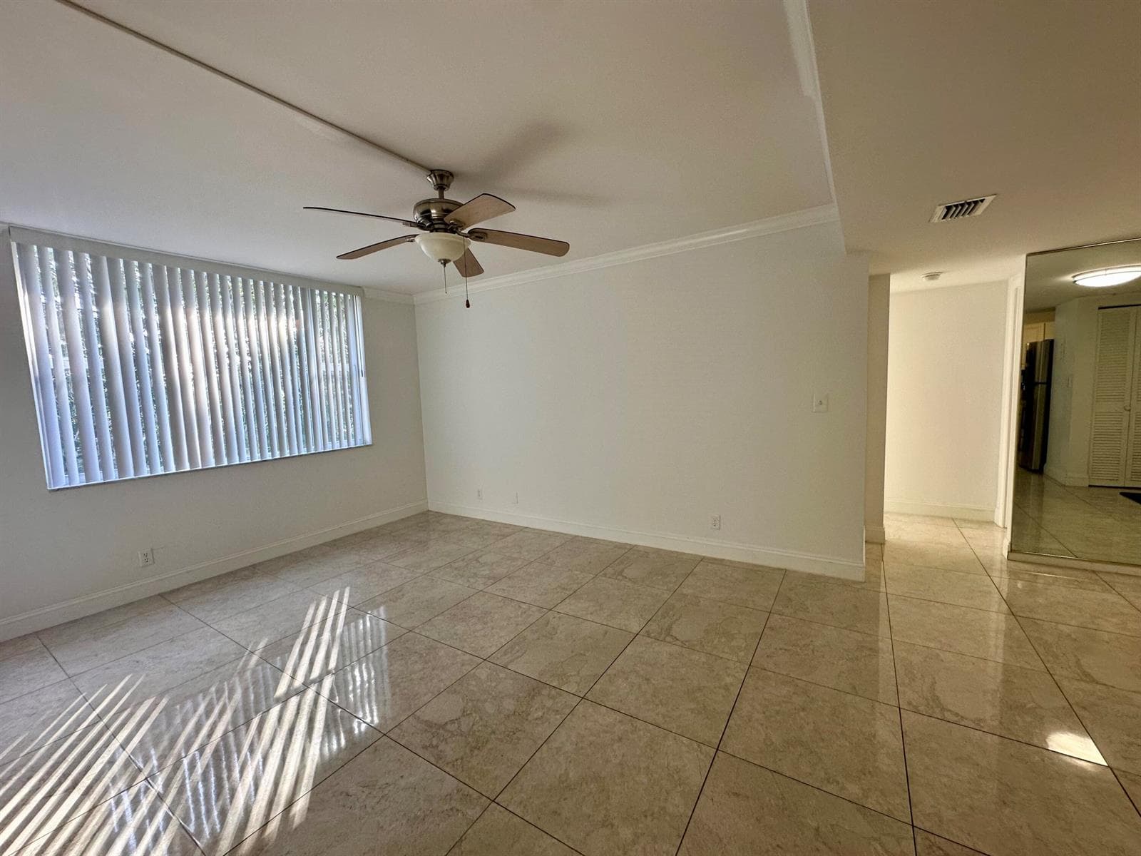 1810 New Palm Way 417 photo 8