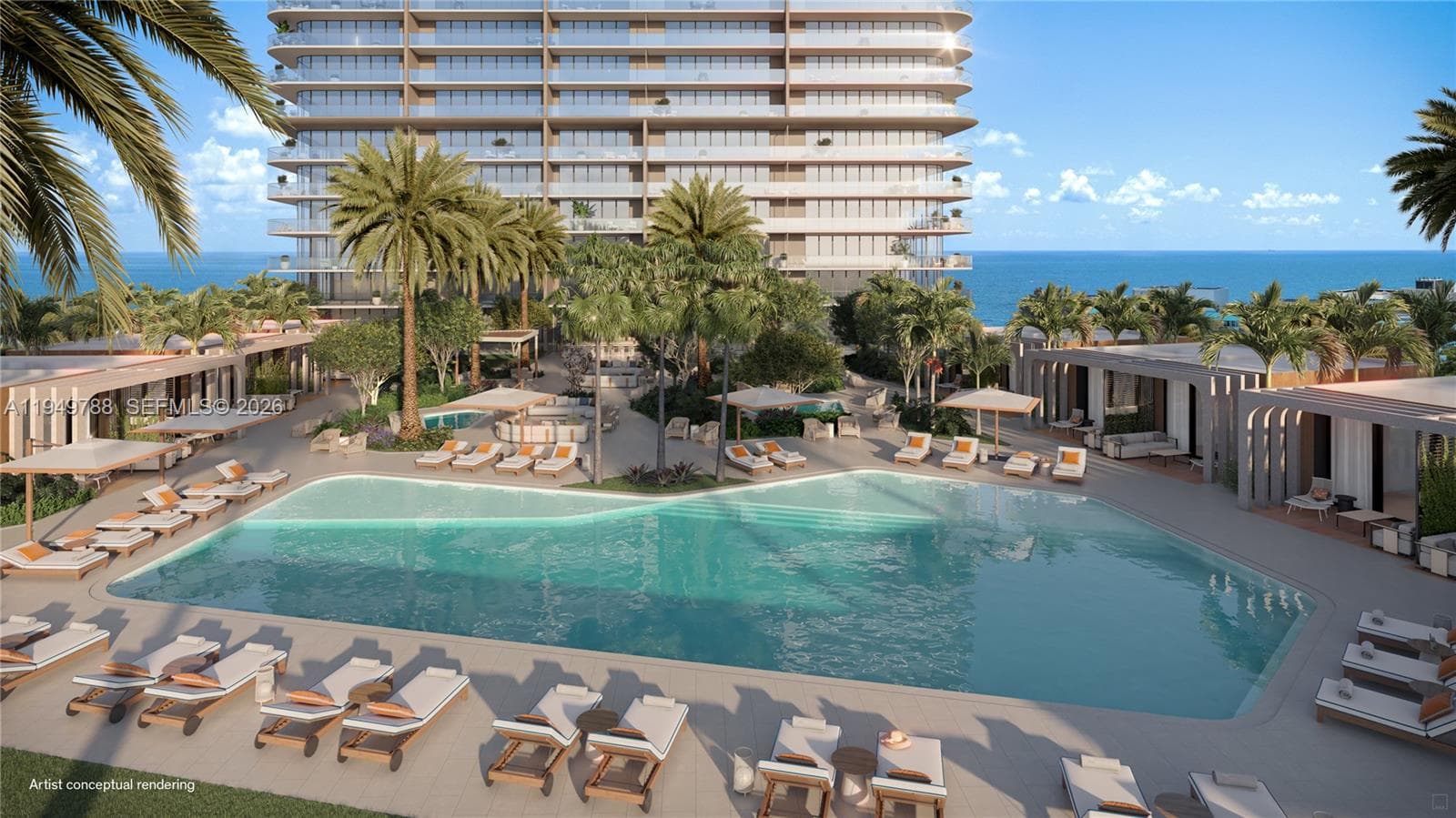 3724 S OCEAN DR 1205 photo 5
