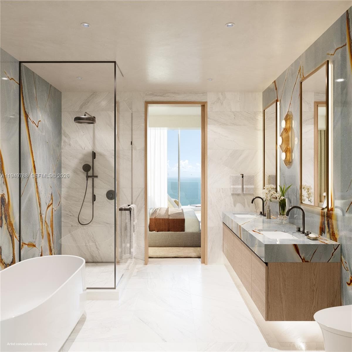 3724 S OCEAN DR 1205 photo 8