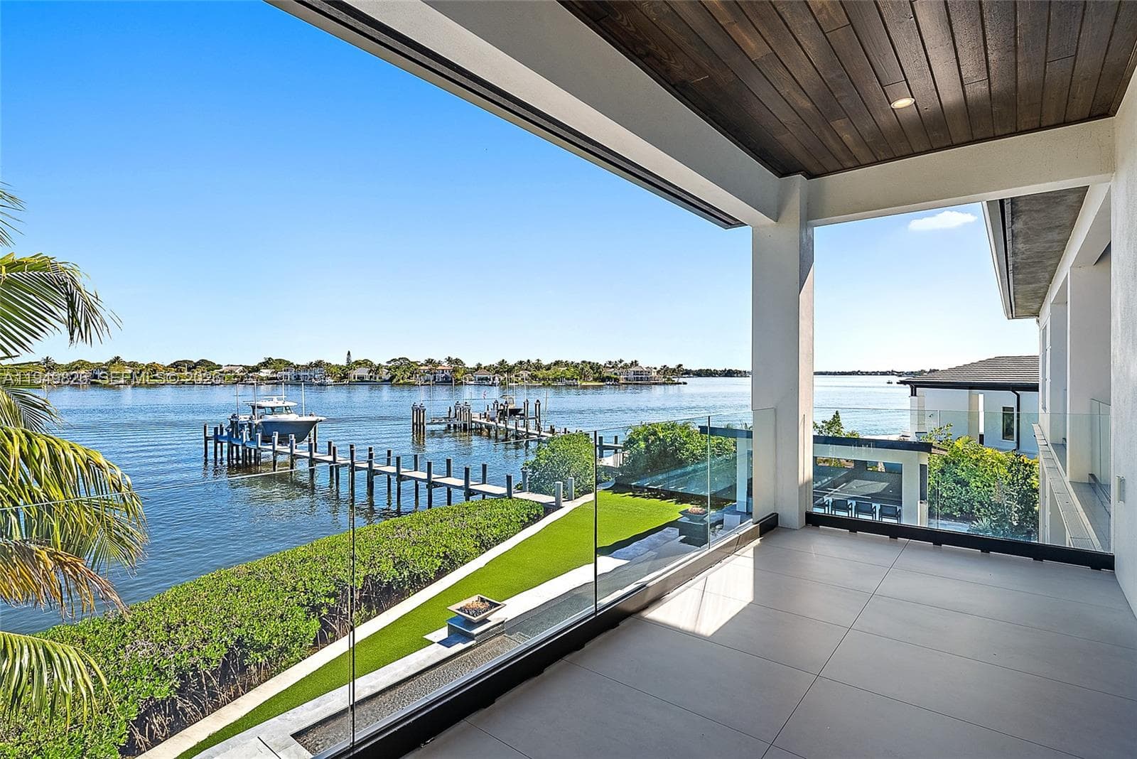 9 Bamboo Ln photo 23