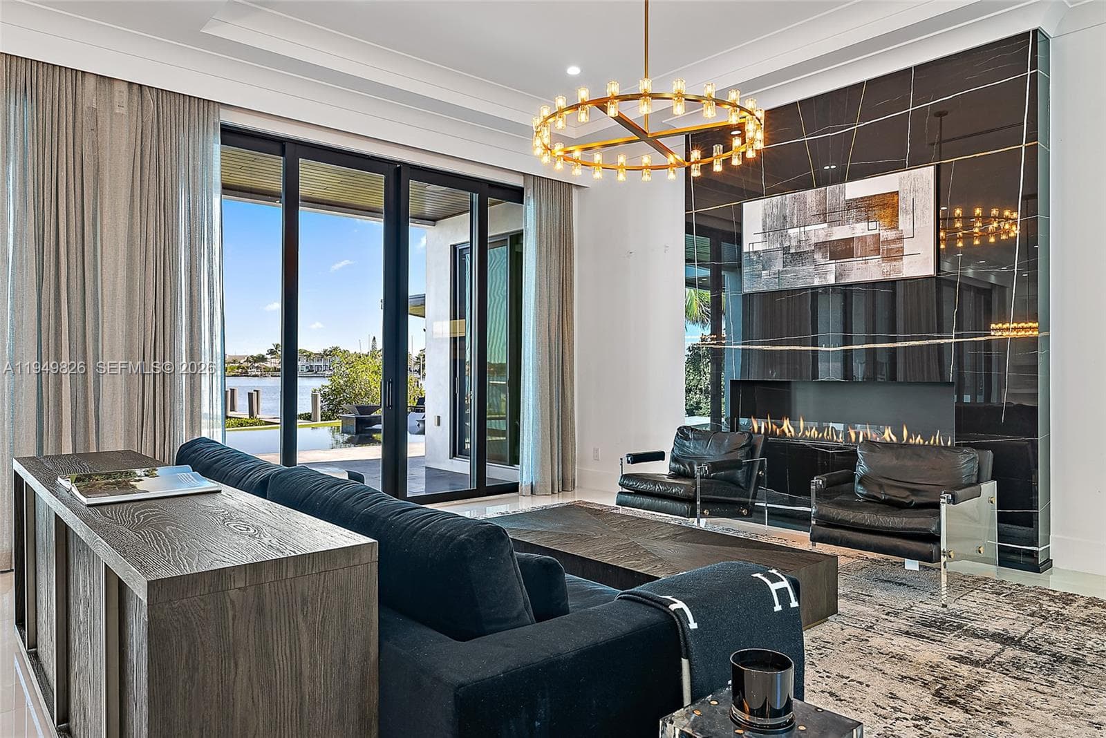 9 Bamboo Ln photo 6