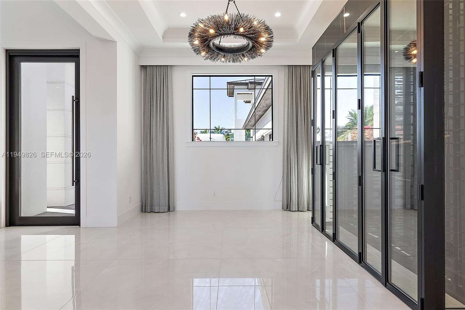 9 Bamboo Ln photo 16