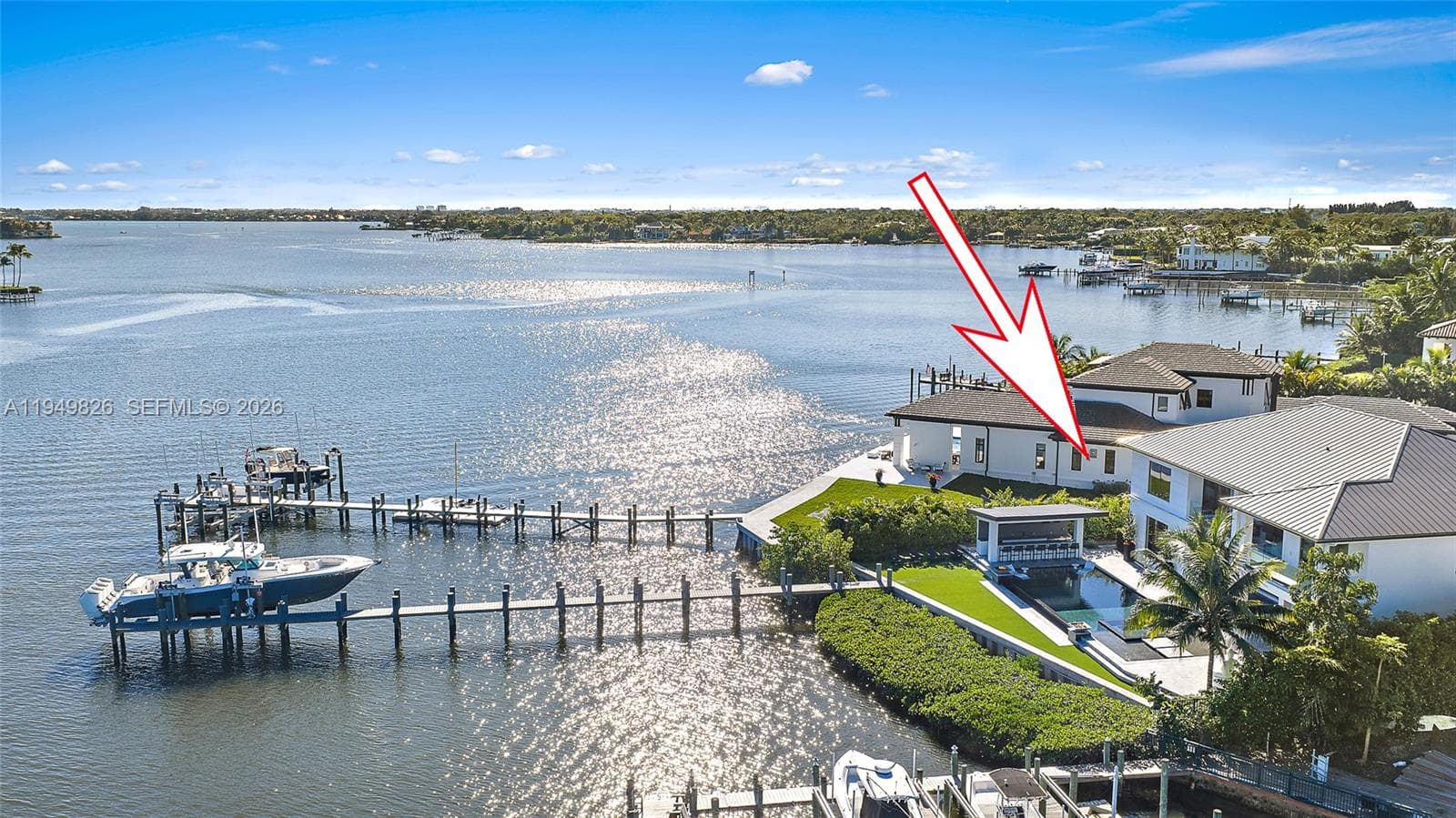 9 Bamboo Ln photo 3