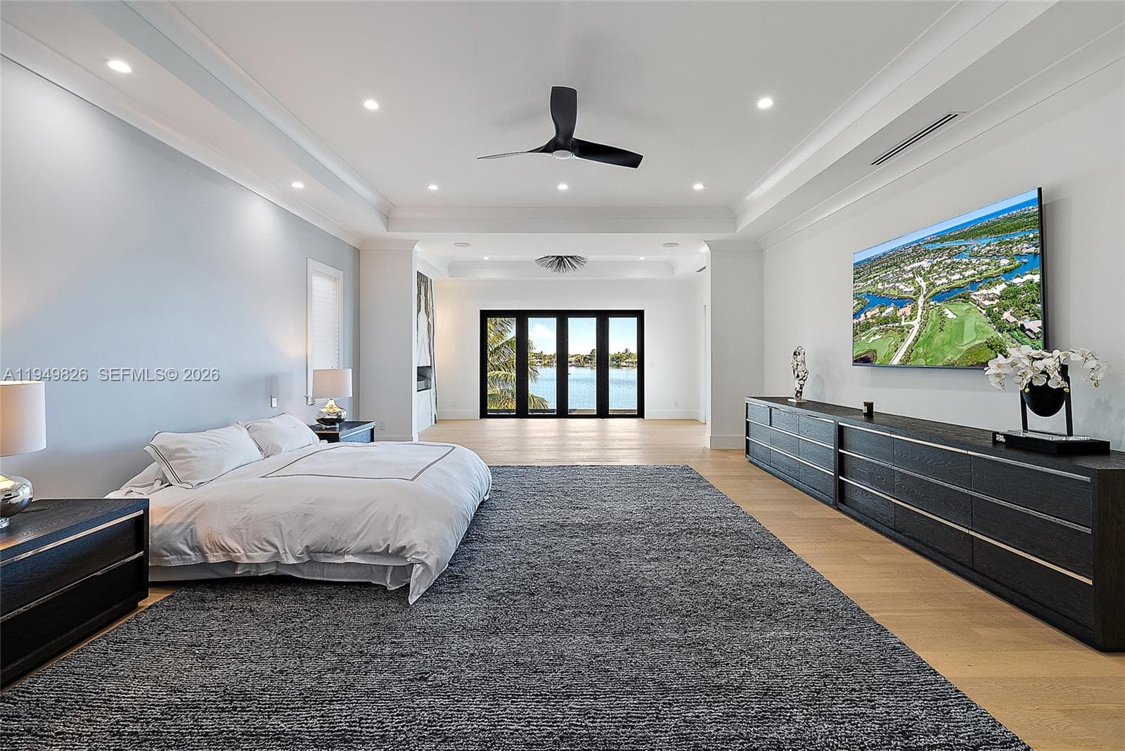9 Bamboo Ln photo 20