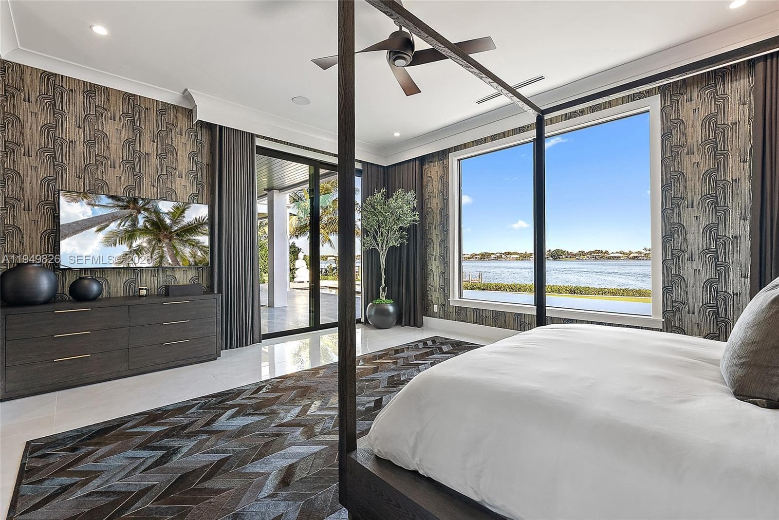 9 Bamboo Ln photo 18