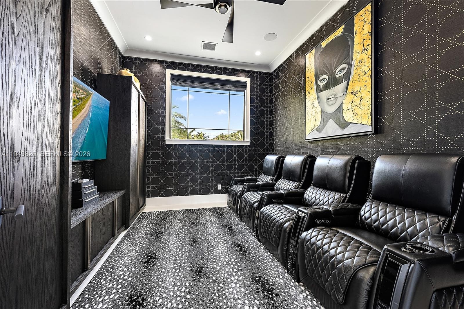 9 Bamboo Ln photo 15