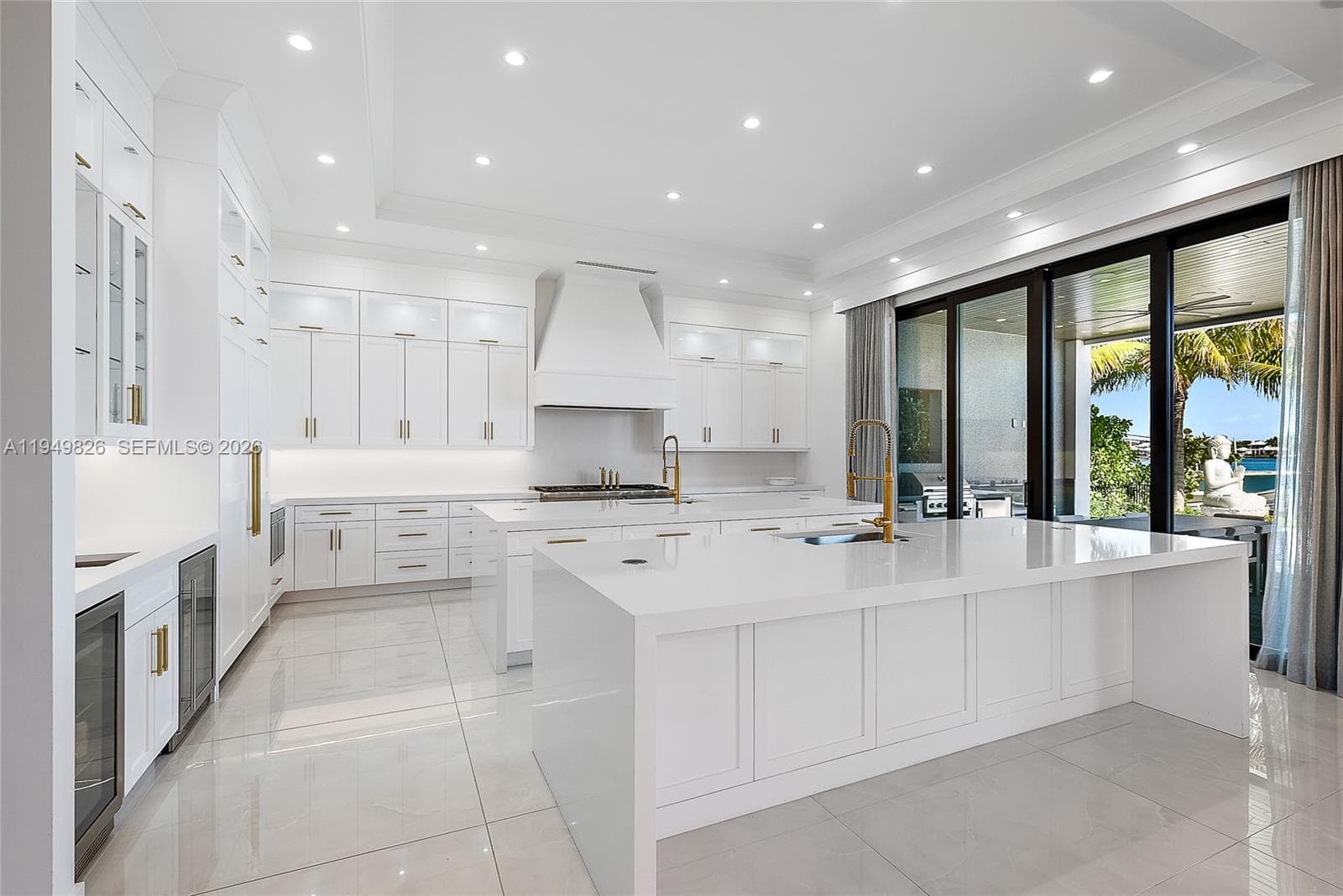 9 Bamboo Ln photo 11