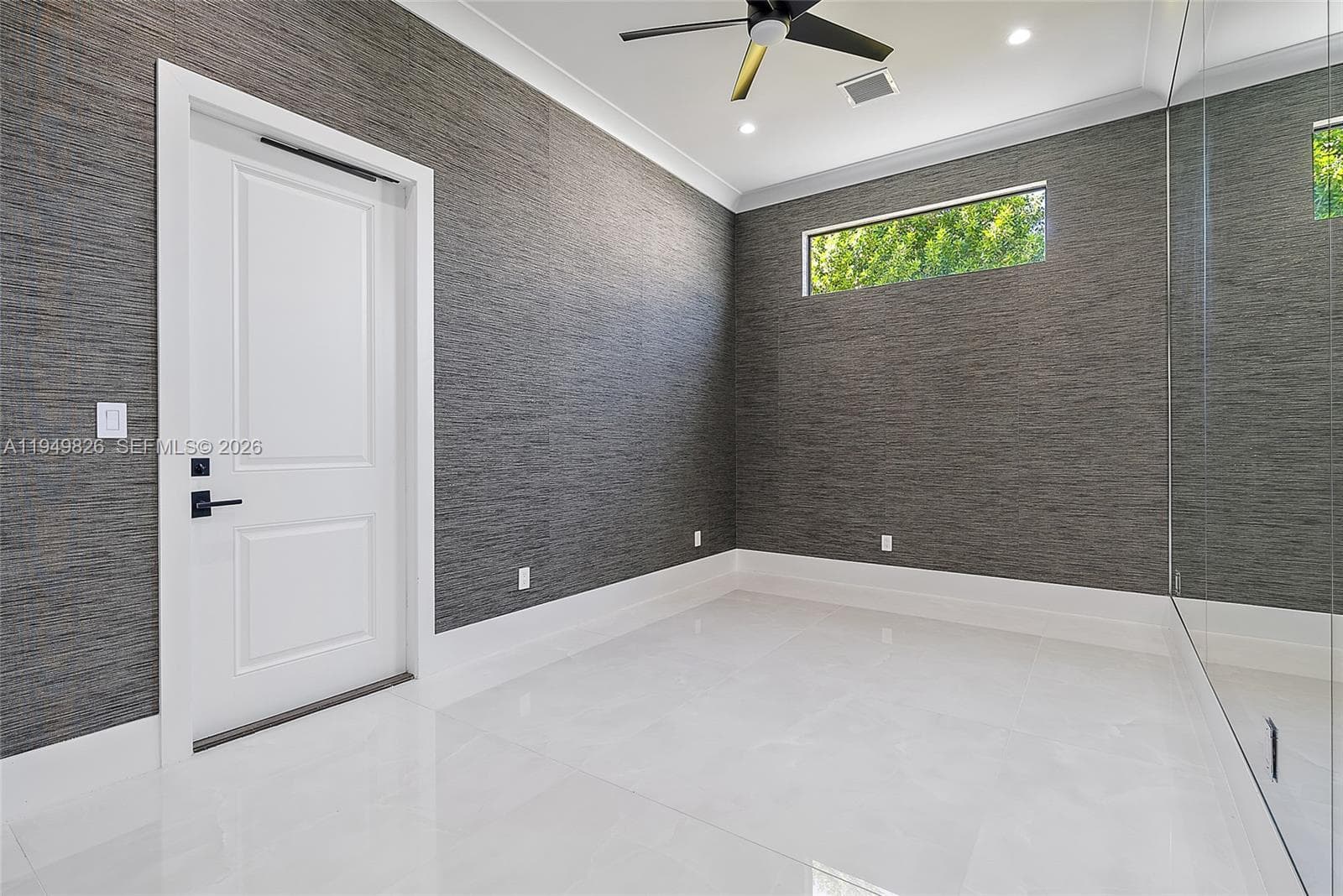 9 Bamboo Ln photo 19