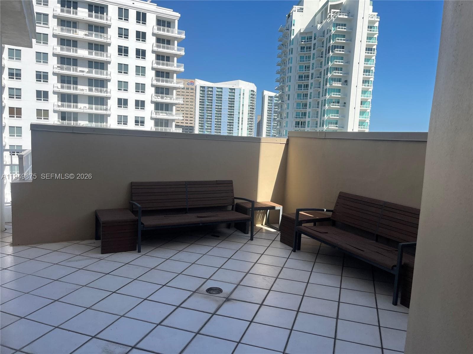 701 Brickell Key Blvd PH-08 photo 4