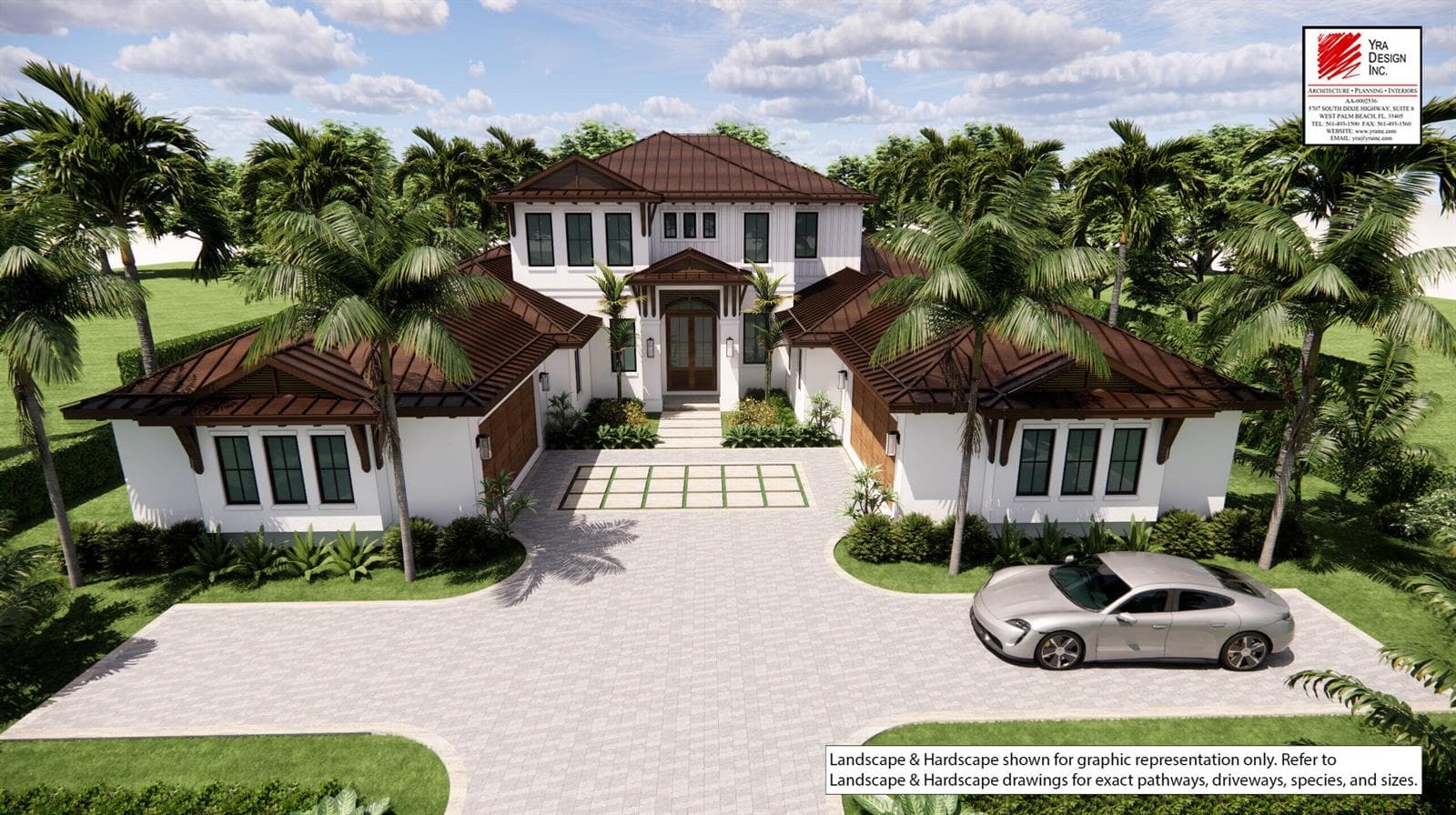 127 Quayside Drive photo 2