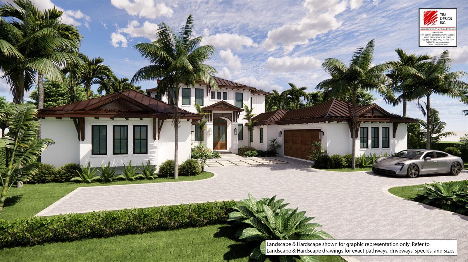 127 Quayside Drive photo 3