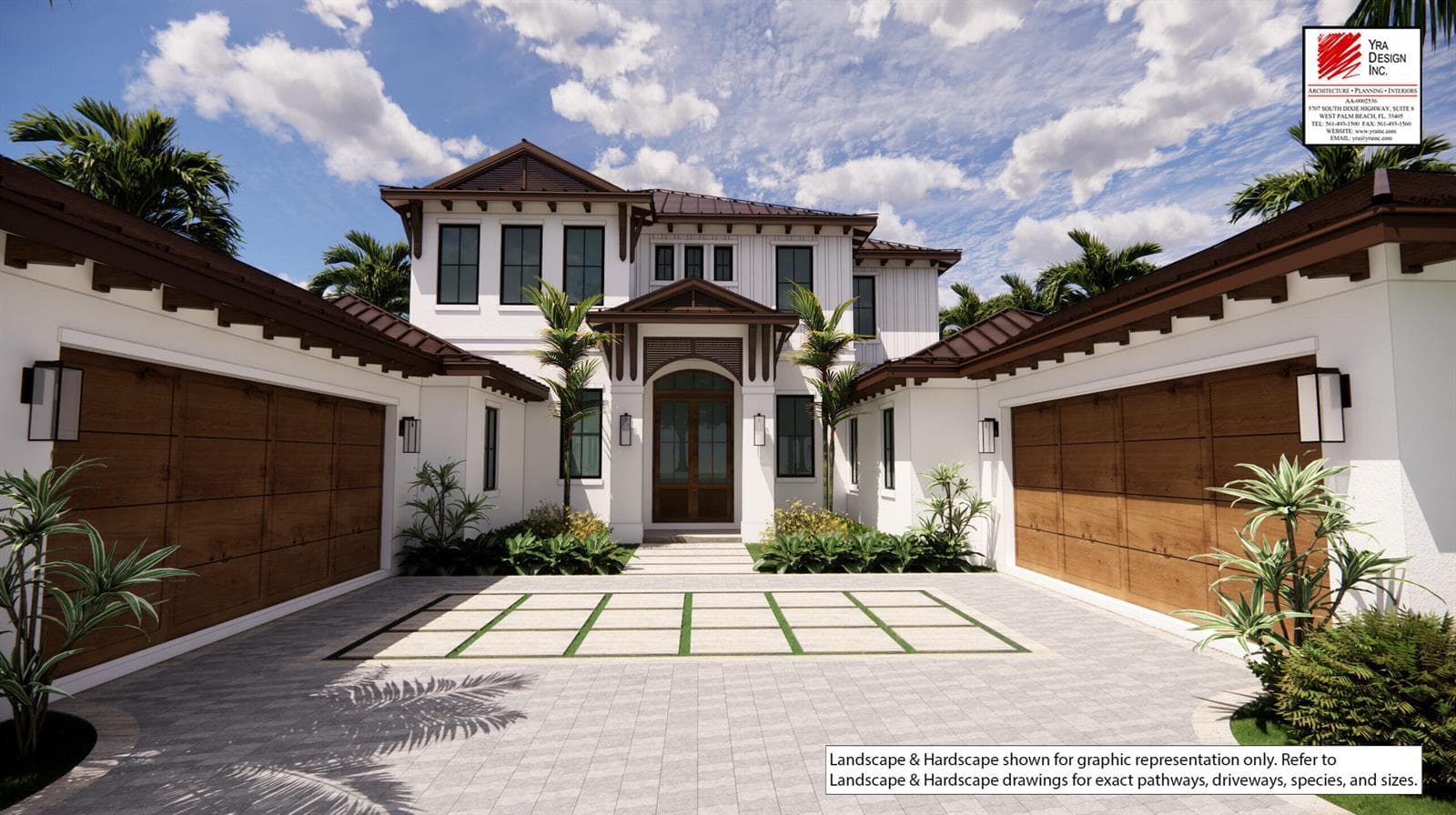 127 Quayside Drive photo 1