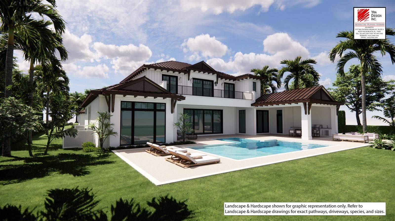 127 Quayside Drive photo 5