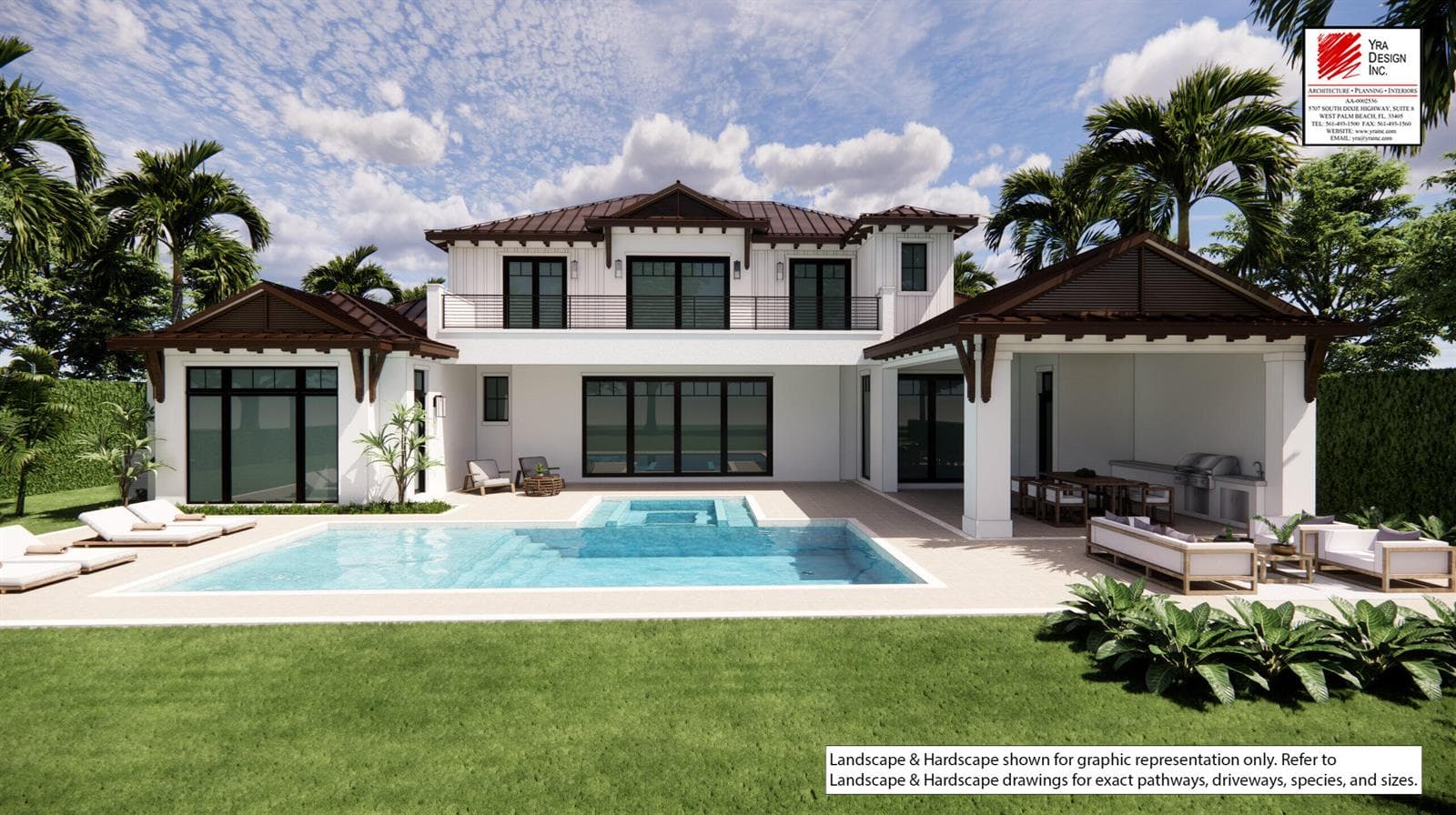 127 Quayside Drive photo 4