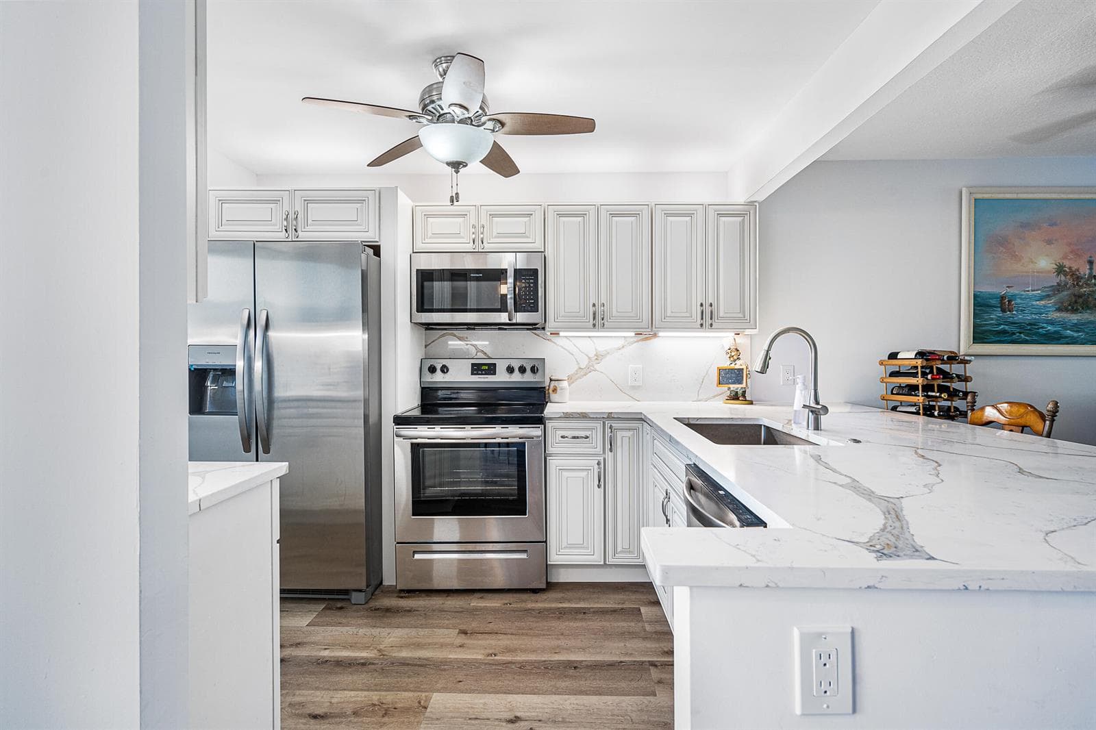 1537 E Hillsboro Boulevard 243 photo 10
