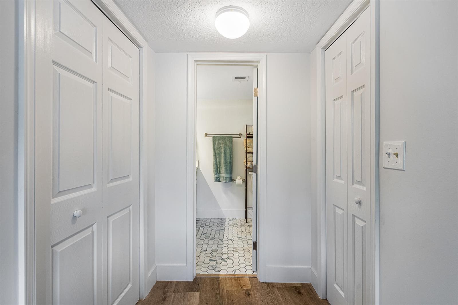 1537 E Hillsboro Boulevard 243 photo 14