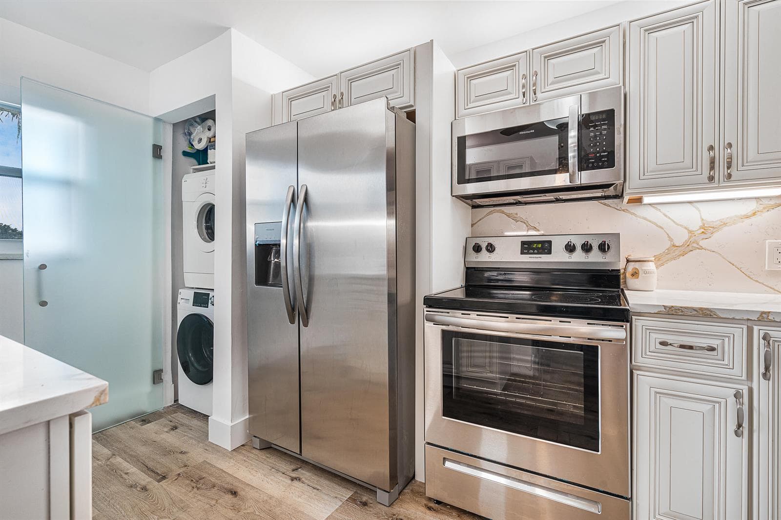 1537 E Hillsboro Boulevard 243 photo 11