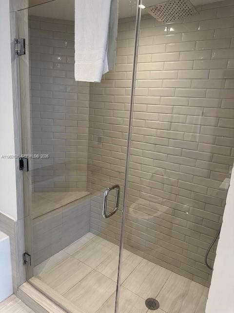 4010 S Ocean Dr R2702 photo 23