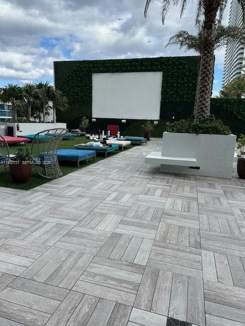 4010 S Ocean Dr R2702 photo 6