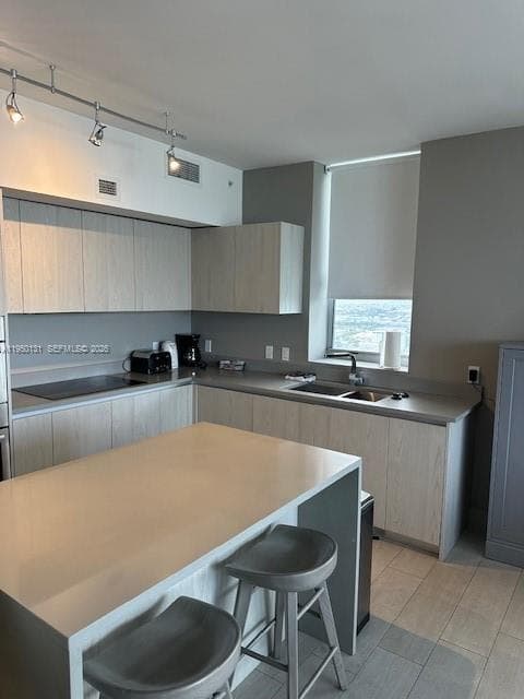 4010 S Ocean Dr R2702 photo 13