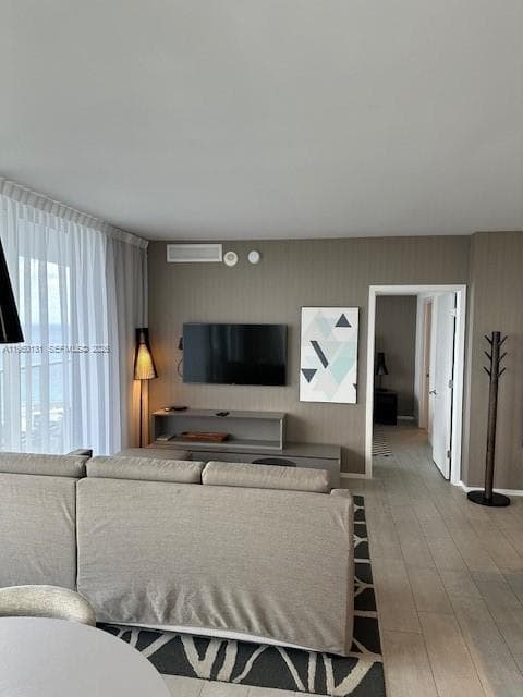 4010 S Ocean Dr R2702 photo 16
