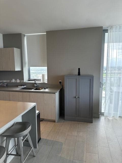 4010 S Ocean Dr R2702 photo 12