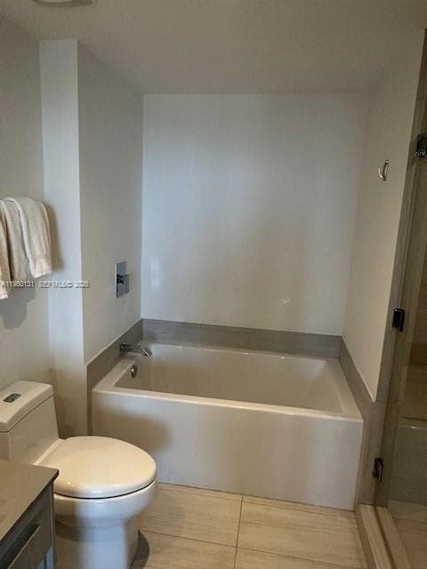 4010 S Ocean Dr R2702 photo 22