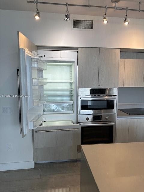 4010 S Ocean Dr R2702 photo 9