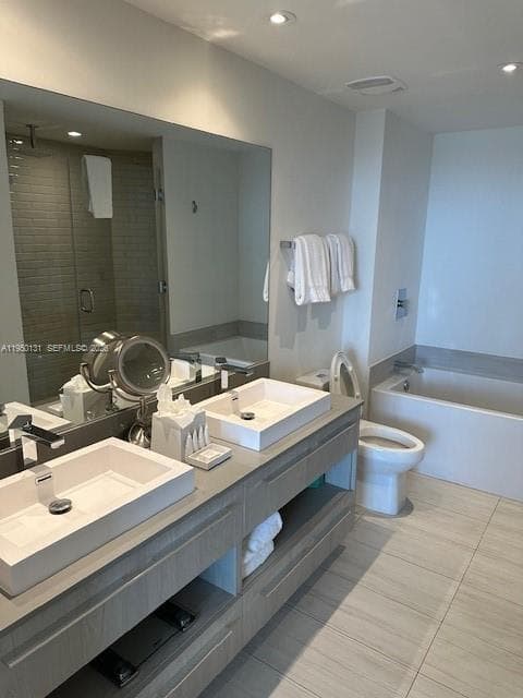 4010 S Ocean Dr R2702 photo 24