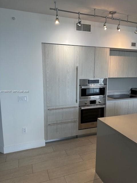 4010 S Ocean Dr R2702 photo 10