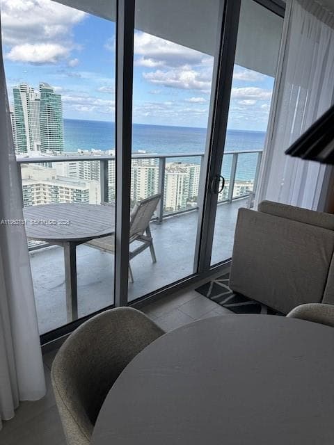 4010 S Ocean Dr R2702 photo 14