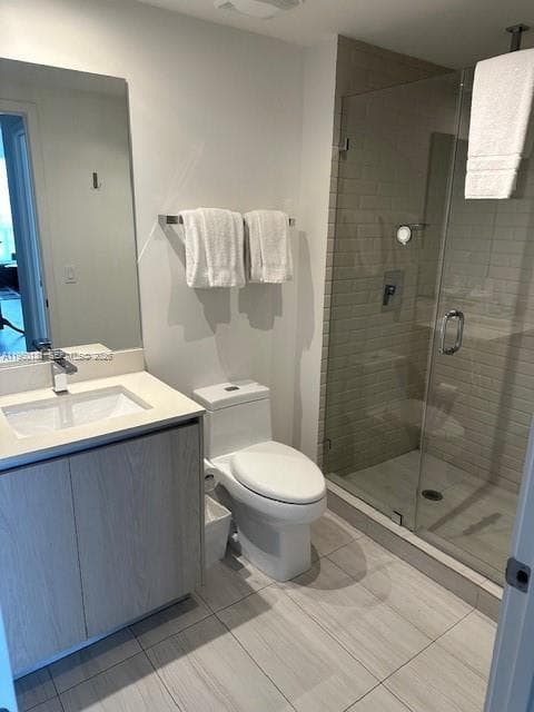 4010 S Ocean Dr R2702 photo 18