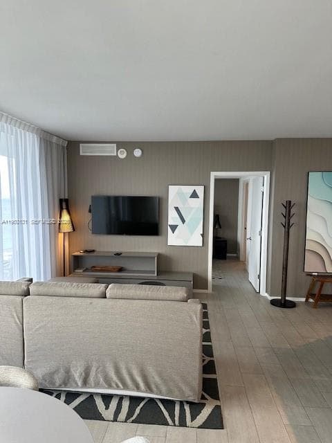 4010 S Ocean Dr R2702 photo 15