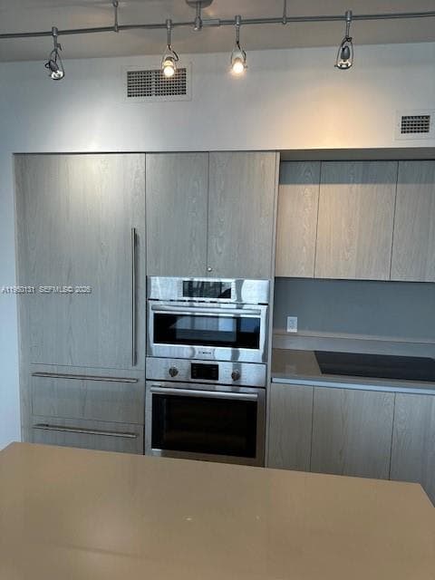 4010 S Ocean Dr R2702 photo 11