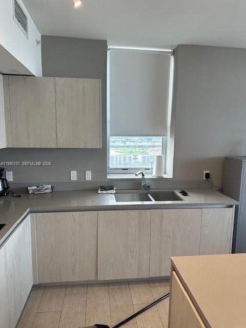 4010 S Ocean Dr R2702 photo 8