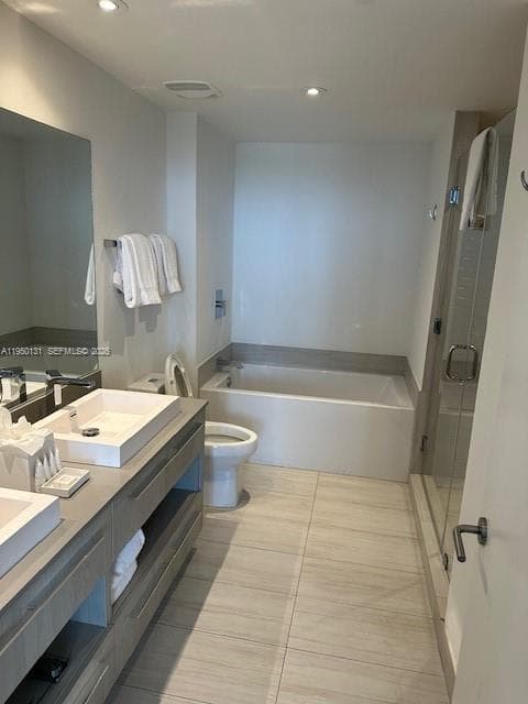 4010 S Ocean Dr R2702 photo 25