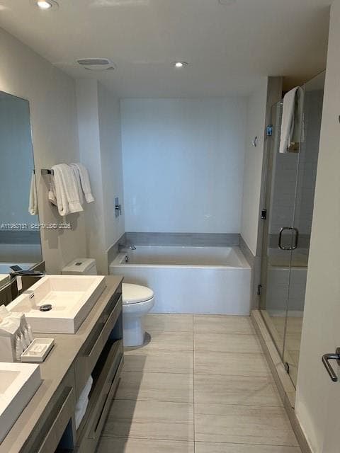 4010 S Ocean Dr R2702 photo 21