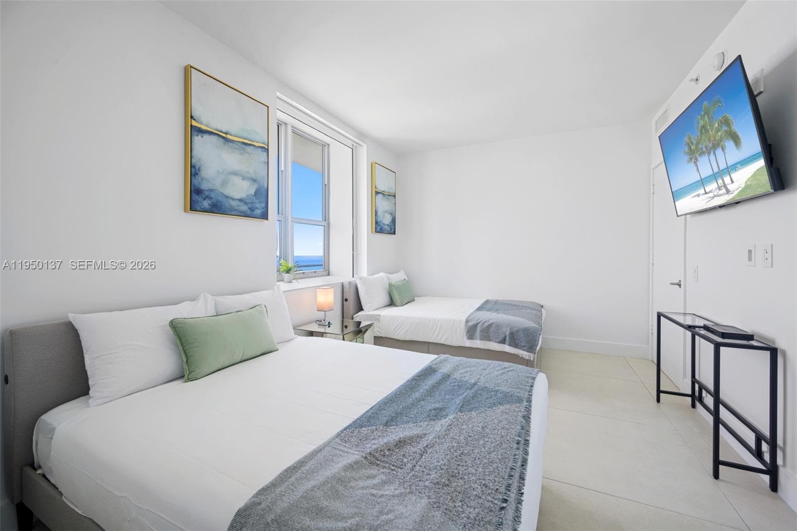 4111 S Ocean Dr 3002 photo 12