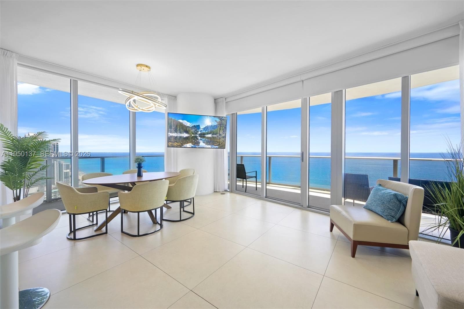 4111 S Ocean Dr 3002 photo 7
