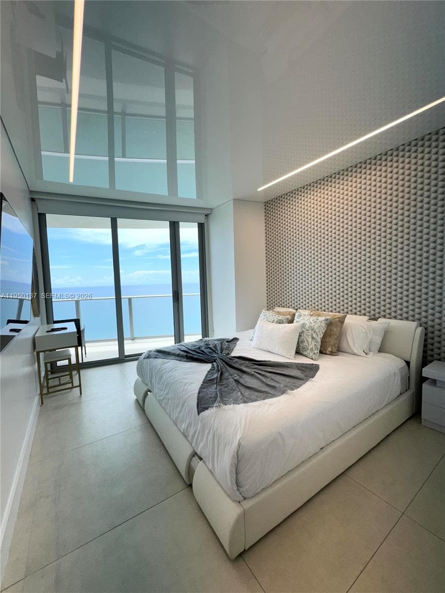 4111 S Ocean Dr 3002 photo 9