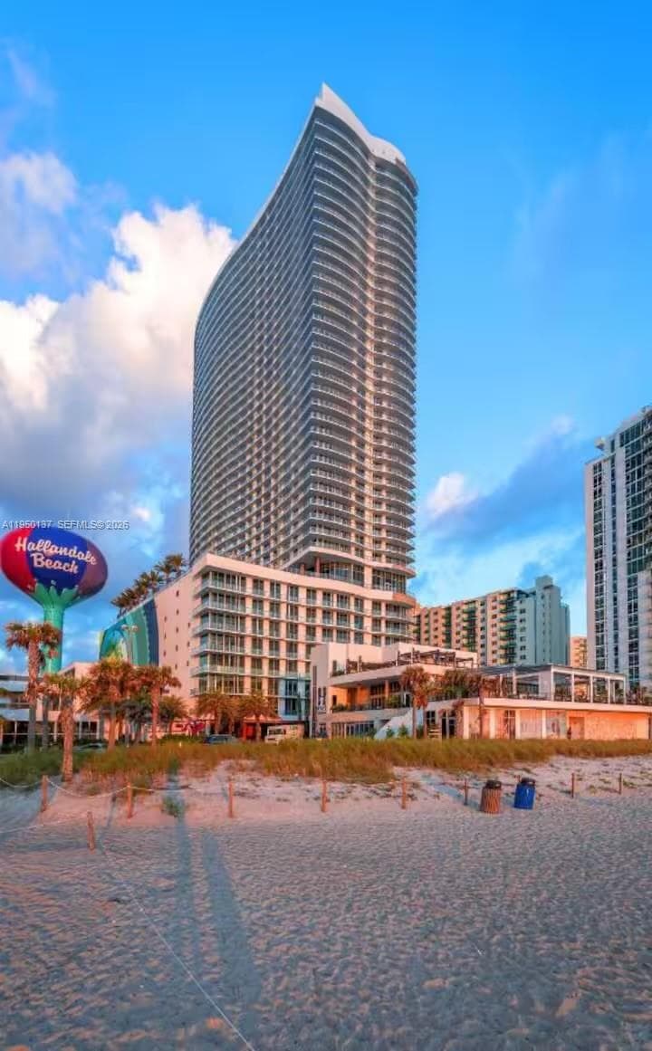 4111 S Ocean Dr 3002 photo 14
