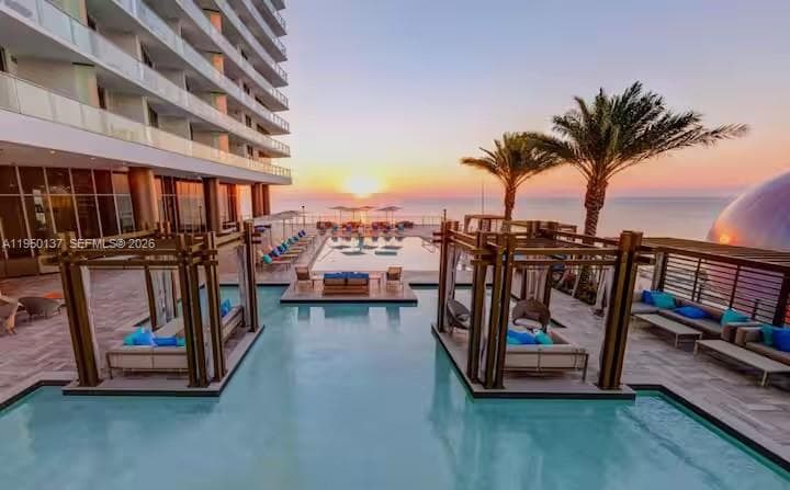 4111 S Ocean Dr 3002 photo 15