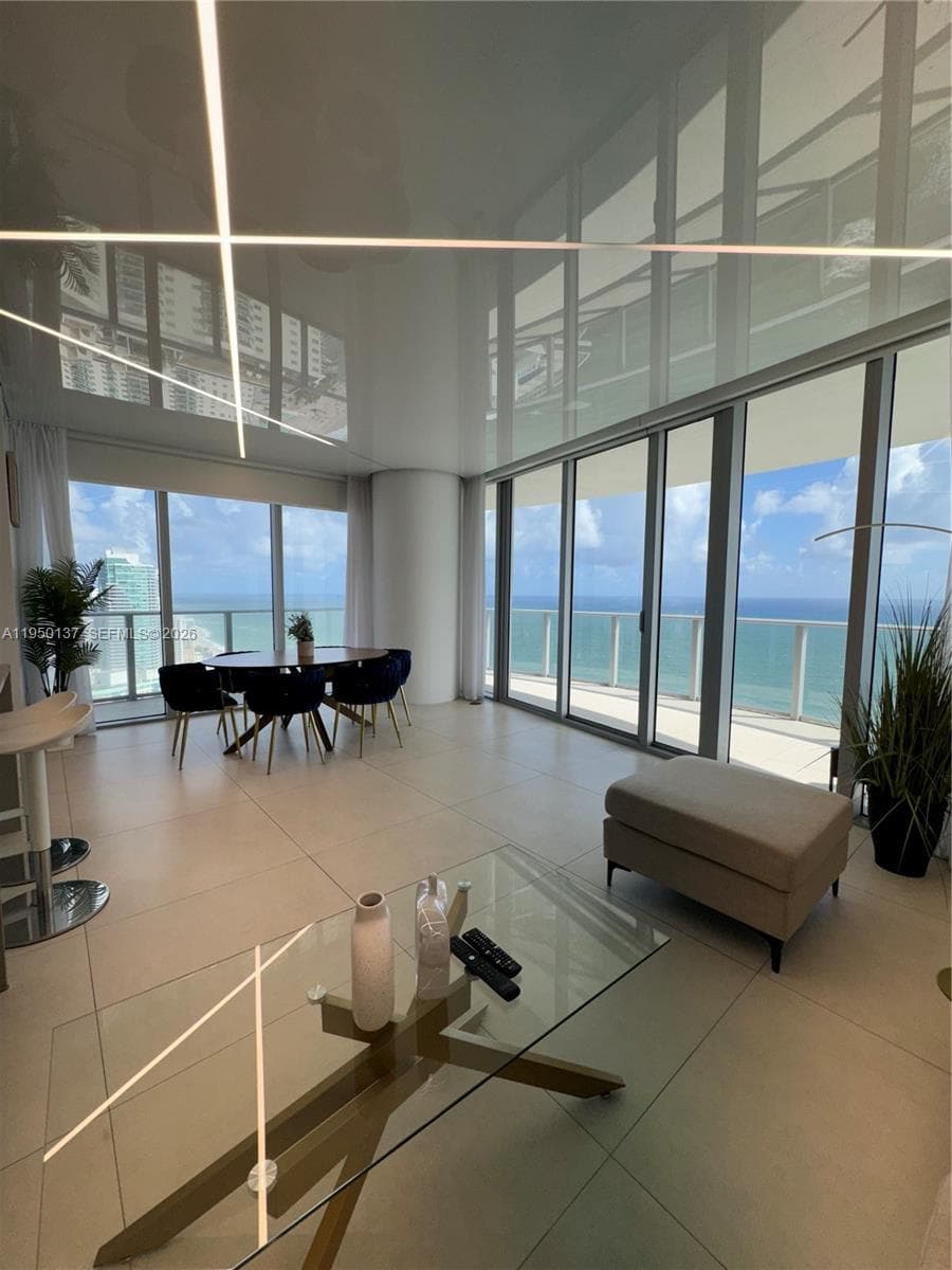 4111 S Ocean Dr 3002 photo 4