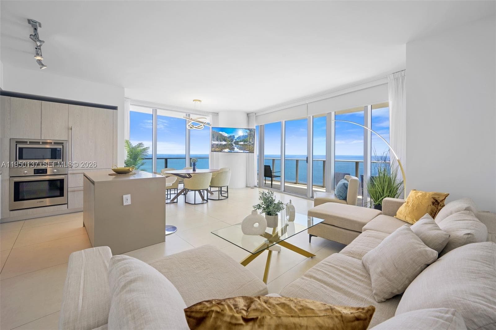 4111 S Ocean Dr 3002 photo 8