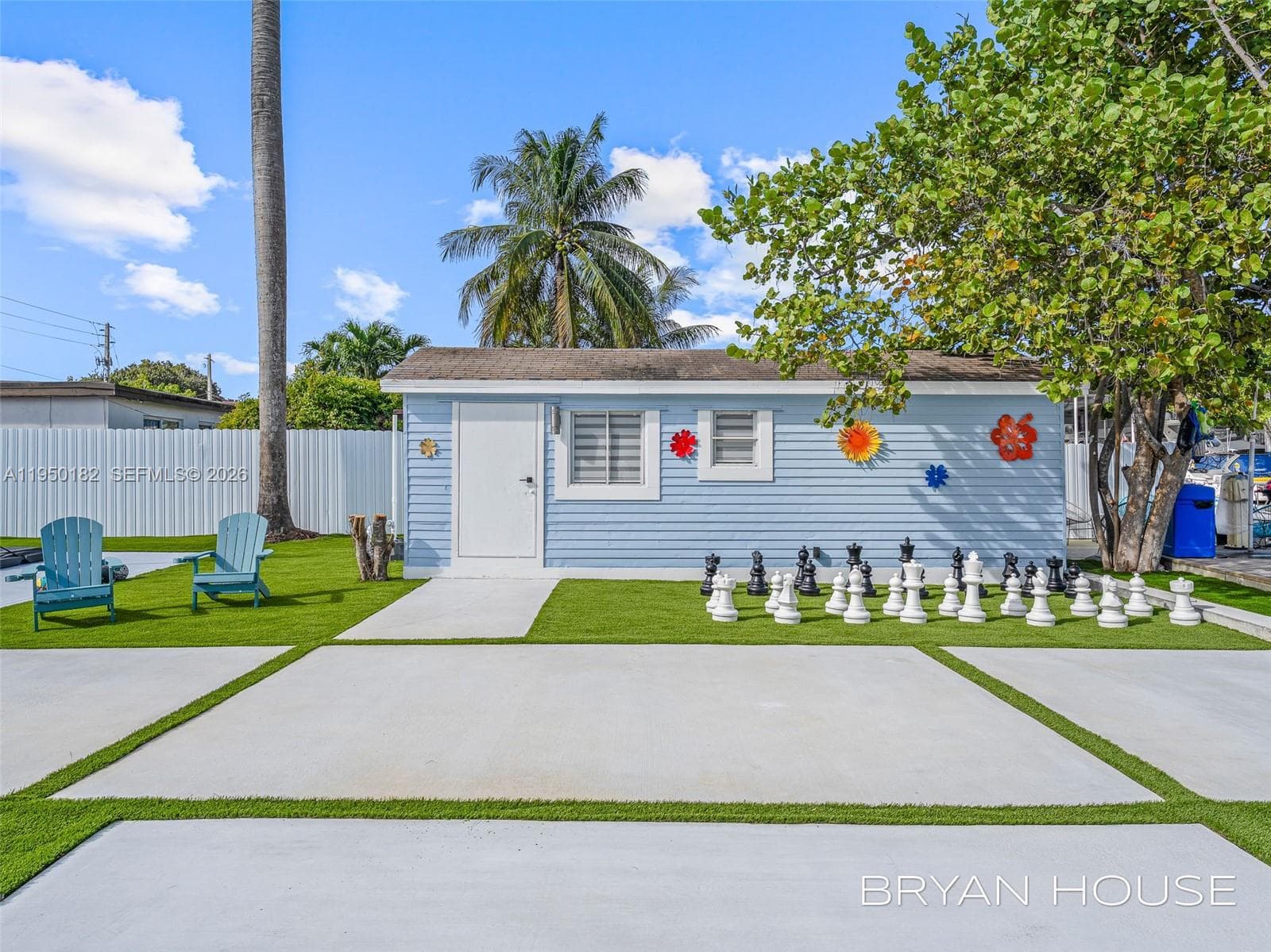 3341 NW 20th St photo 12