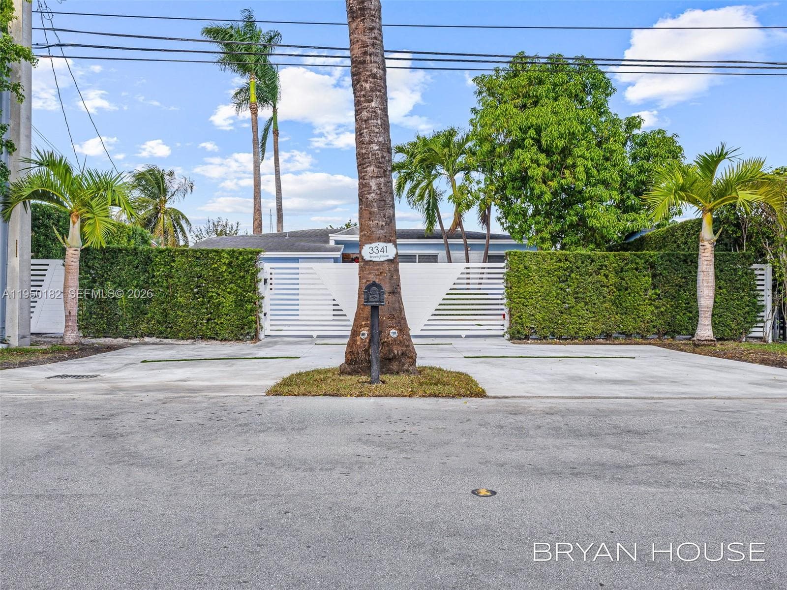3341 NW 20th St photo 24