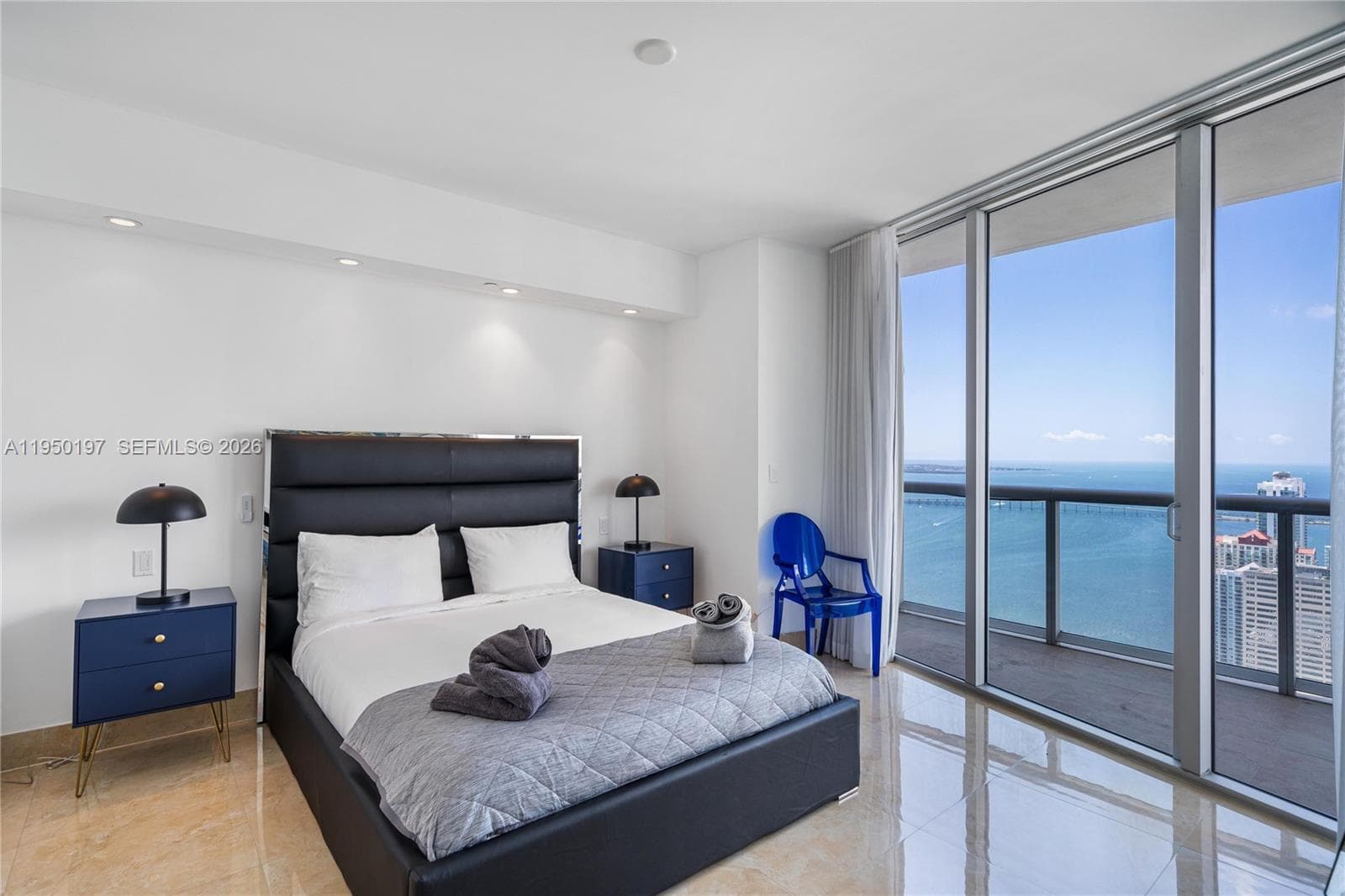 495 Brickell 5705 photo 23